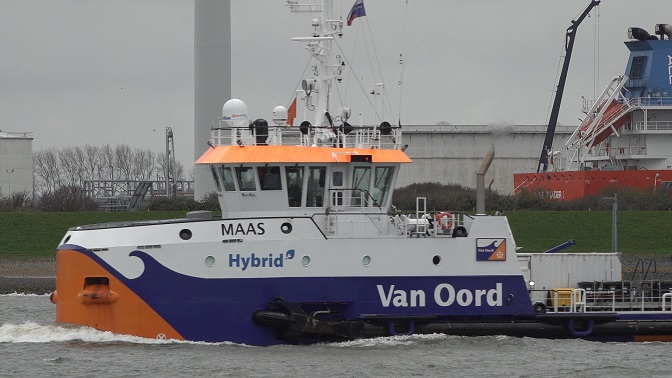 Link naar YT
