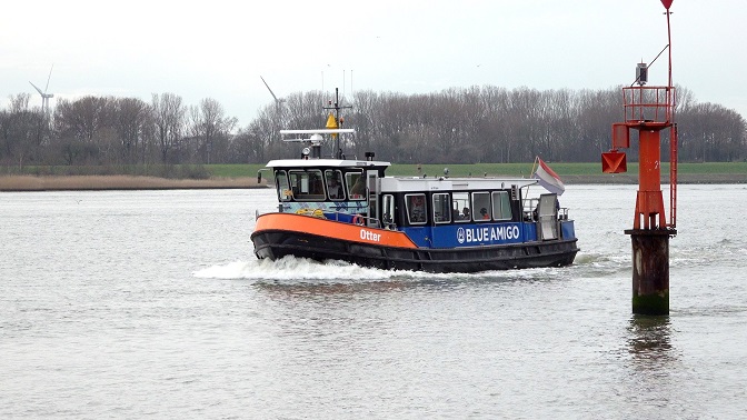 Link naar YT
