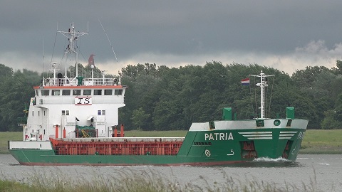 Link naar YT