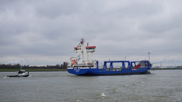 Link naar YT