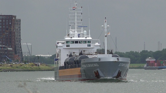 Link naar YT