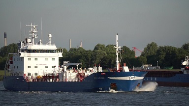 Link naar YT
